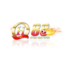 qh88usvn07