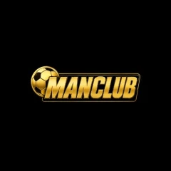 manclubm7comm