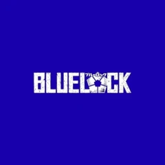 Bluelocktruyencouk