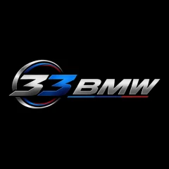 33bmw3site