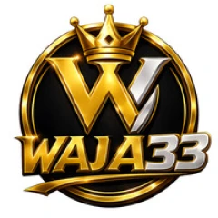 waja33in