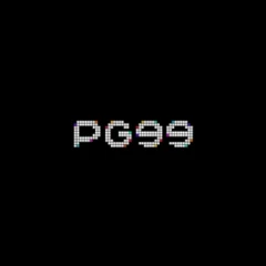 Pg99a1com