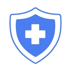 bestdoctorinfocom