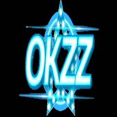 okzztk1