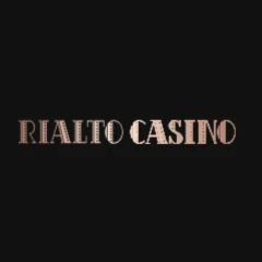 rialtocasinobritain