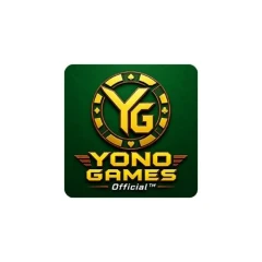 Yonogamesincom1
