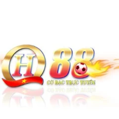 qh88usvn08