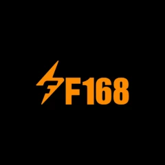 f168slotcom