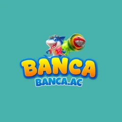 Bancaacvn