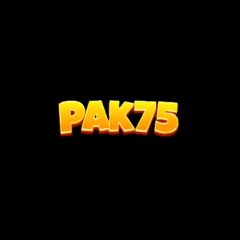 75pakgamescom