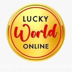 luckyworld1phh