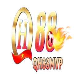 qh88mvpvn01