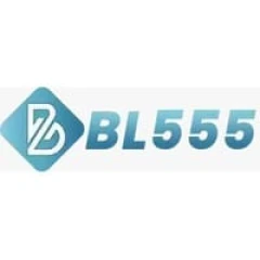 bl555associates1