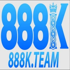 888kteam