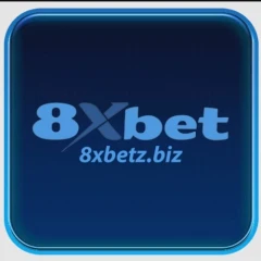 8Xbetzbiz