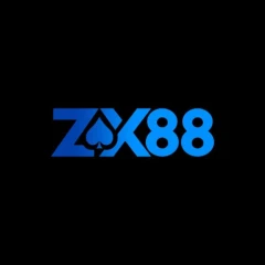 zx88aa1com