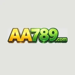 AA789