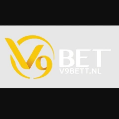 v9bettnl