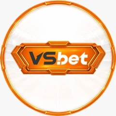 Vsbetcare