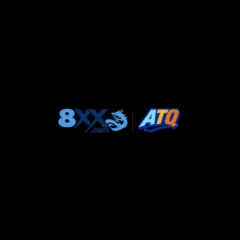 8xxmobile1com