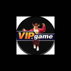 vipgames88com