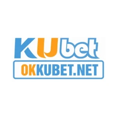 okkubetnet