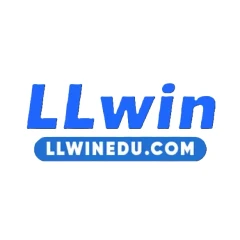 llwinedu