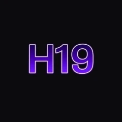 h19vicom
