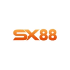 sx8886top