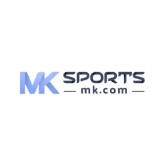 mksportpizza1