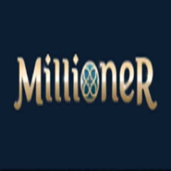 millioneratcasino