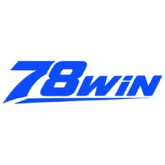 78winlovevn