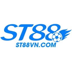 st88vncom