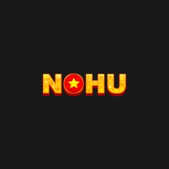 nohu900io