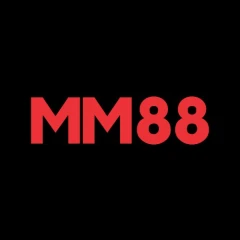 mm88presscocom