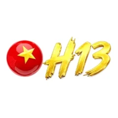sh130com