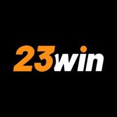 23    WIN 