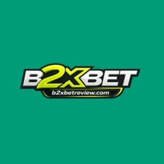 B2xbetreviewcom