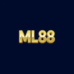 Ml88iorg