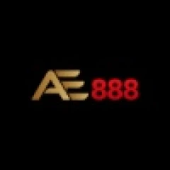ae888cat
