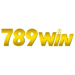 789windlclub1