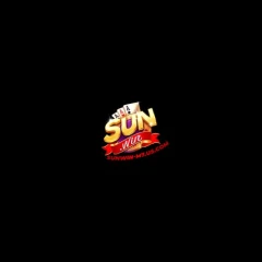 sunwinm7uscom