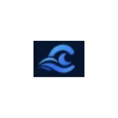 wavedocknet1