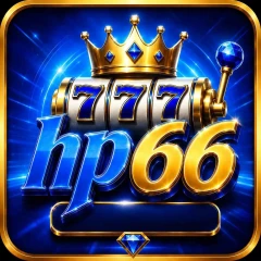 hp66coukofficial