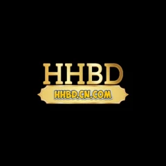 Hhbdcncom