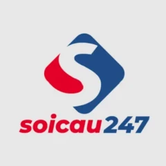 Dande36sonet