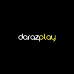 88darazplaycom2