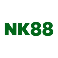 nk88giving