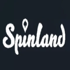 spinlanduk
