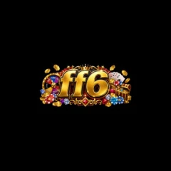 ff6betpkcom
